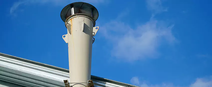 Fireplace Chimney Remodel Services in Secaucus, New Jersey