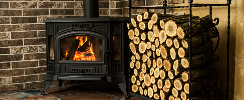 Drolet Fireplaces in Secaucus, New Jersey