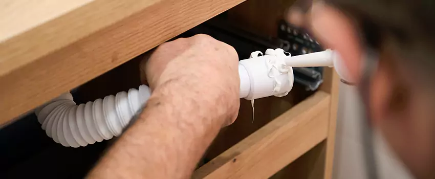 Affordable Dryer Vent Repair Services in Secaucus, NJ