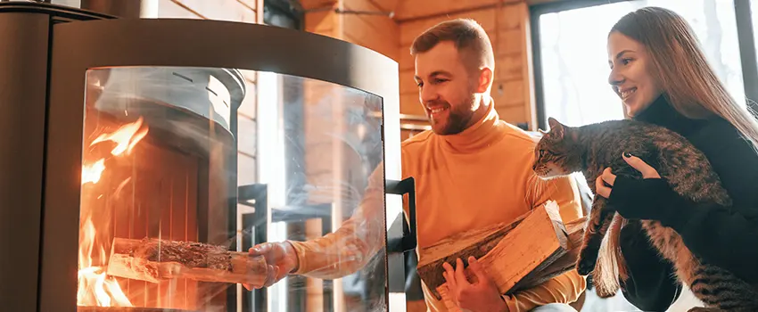 Fireplace Door Installation And Replacement Contractors in Secaucus, NJ