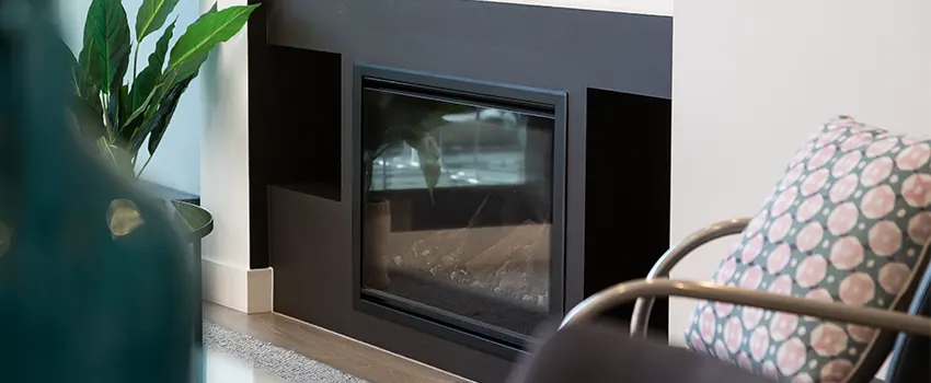 Welding Repairs for Fireplace Grate in Secaucus, NJ