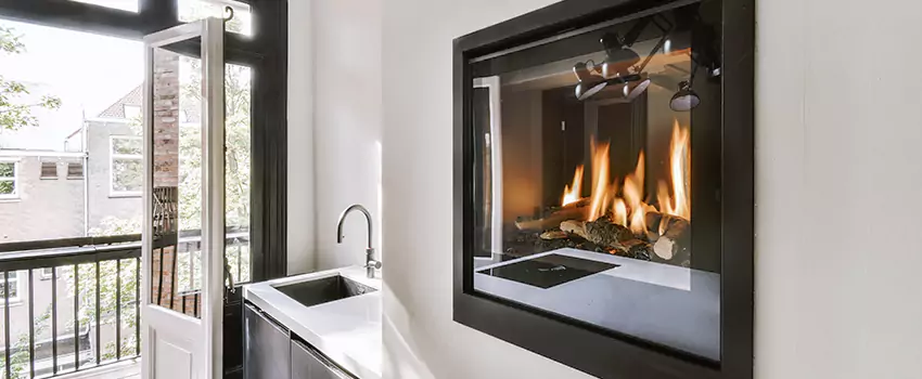 Cost of Monessen Hearth Fireplace Services in Secaucus, NJ