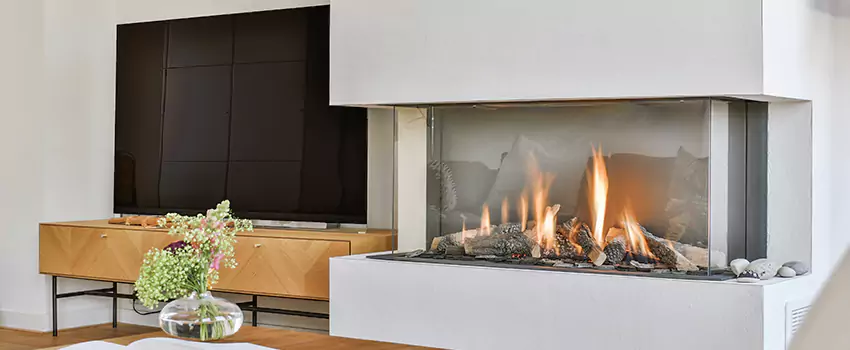 Ortal Wilderness Fireplace Repair and Maintenance in Secaucus, New Jersey