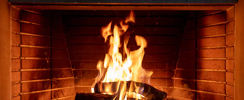 Soot Cleanup Services in Secaucus, NJ