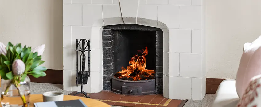 Valor Fireplaces and Stove Repair in Secaucus, NJ