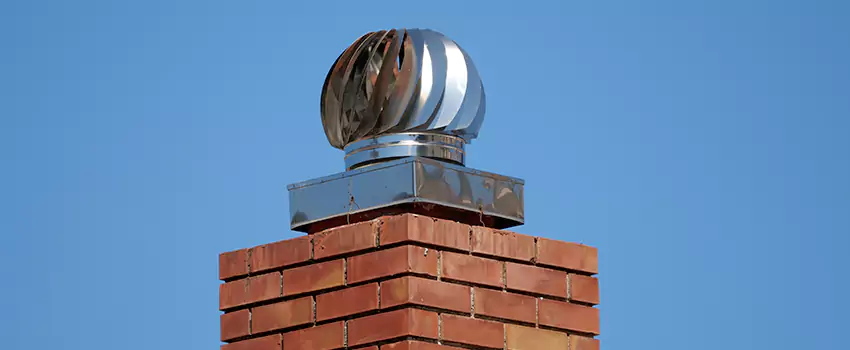 Chimney Flue Rebuild Services in Secaucus, New Jersey