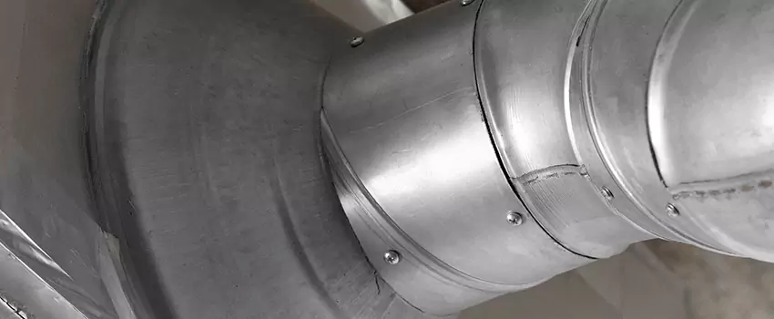 Best Dryer Vent Replacement Company in Secaucus, NJ