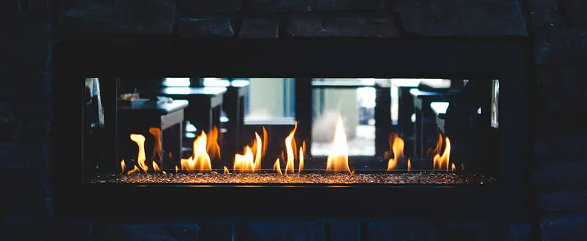 Fireplace Ashtray Repair And Replacement Services Near me in Secaucus, New Jersey