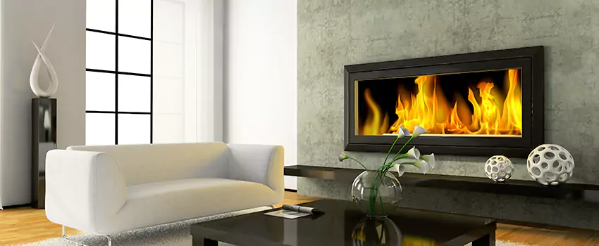 Fireplace Hearth Ideas in Secaucus, New Jersey