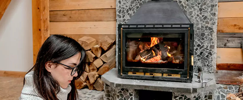 Harman P68-C Pellet Stove Repair in Secaucus, New Jersey 