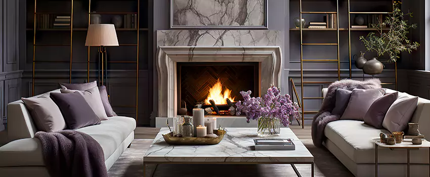 Napoleon Galaxy Series Outdoor Fireplaces Repair in Secaucus, NJ