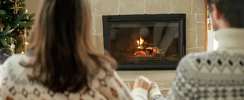 Ravelli Group Wood Fireplaces Replacement in Secaucus, New Jersey