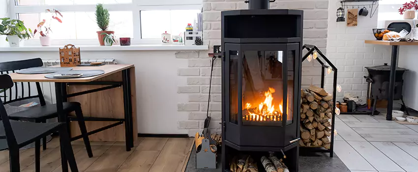 Cost of Vermont Castings Fireplace Services in Secaucus, NJ