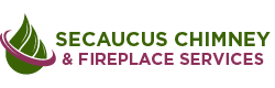 Fireplace And Chimney Services in Secaucus